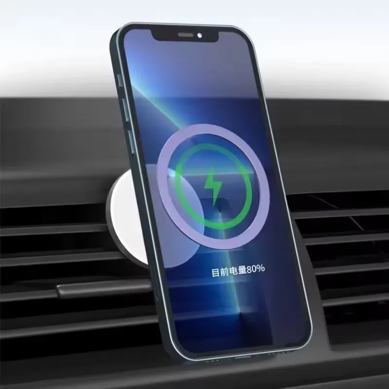 Universal Magnetic Metal Plate - Phone Accessories Holder Car incelemesi ve fiyatı