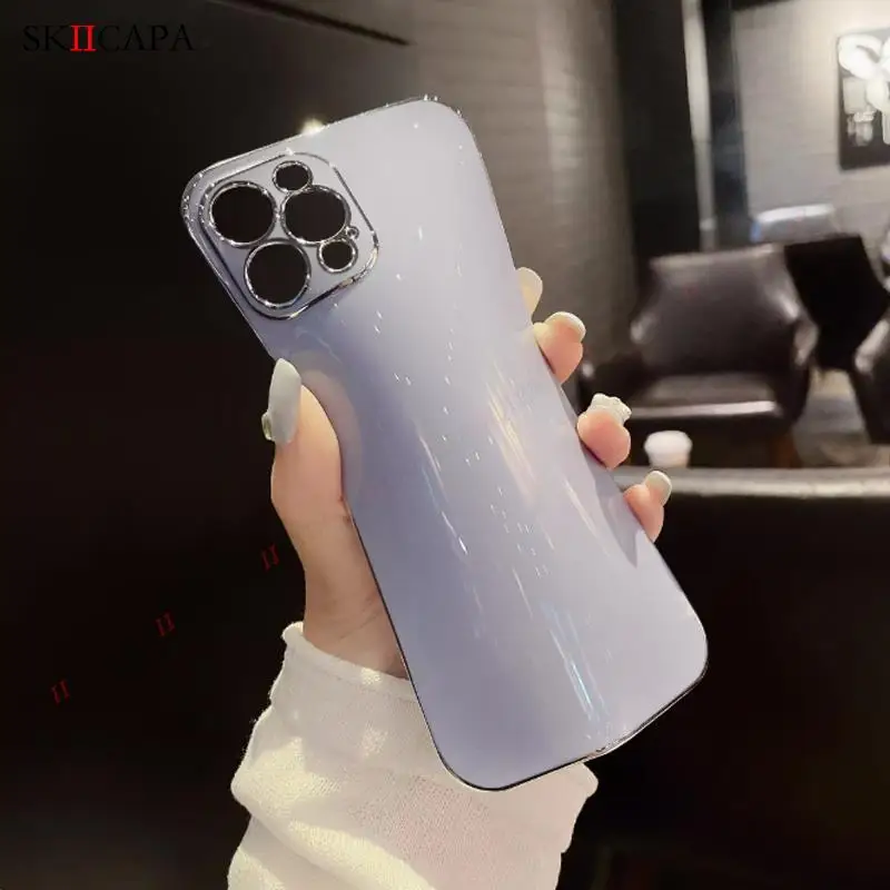 Case for Nothing Phone 3 Pearl - Phone Accessories Nothing incelemesi ve fiyatı