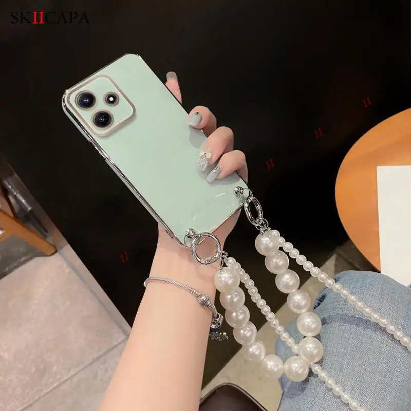 Case for Nothing Phone 3 Pearl - Phone Accessories Nothing incelemesi ve fiyatı