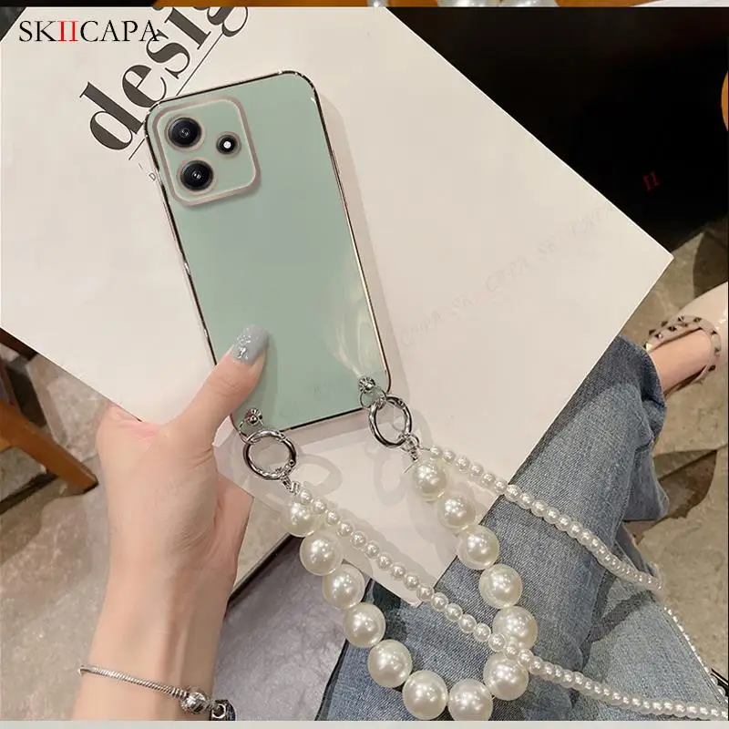 Case for Nothing Phone 3 Pearl - Phone Accessories Nothing incelemesi ve fiyatı