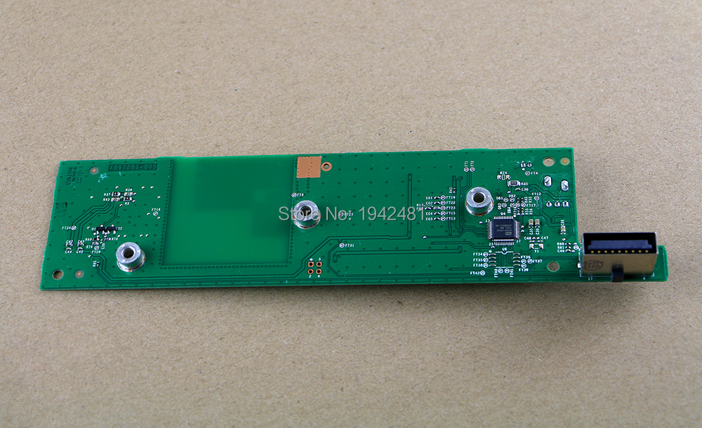 1PC Original New Power Supply  - Xbox Phone Accessories incelemesi ve fiyatı