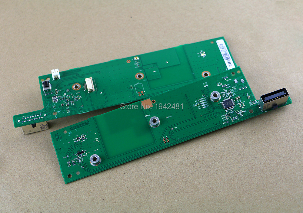 1PC Original New Power Supply  - Xbox Phone Accessories incelemesi ve fiyatı