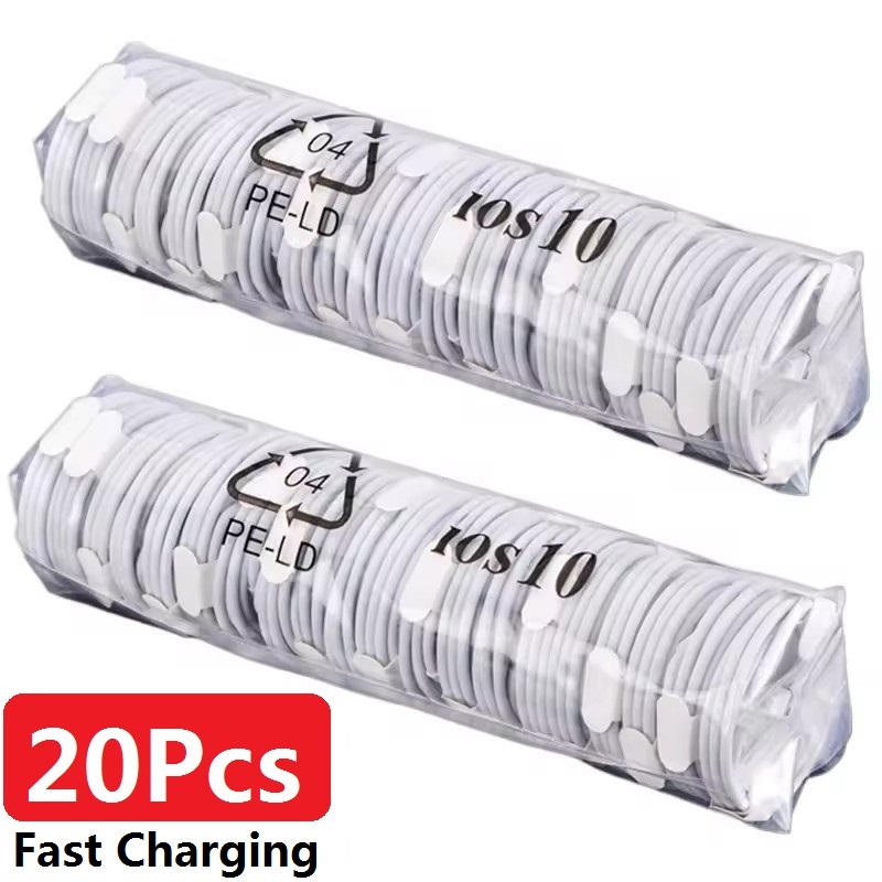 20Pcs For Apple iPhone 15 14 1 - Phone Accessories Nothing incelemesi ve fiyatı