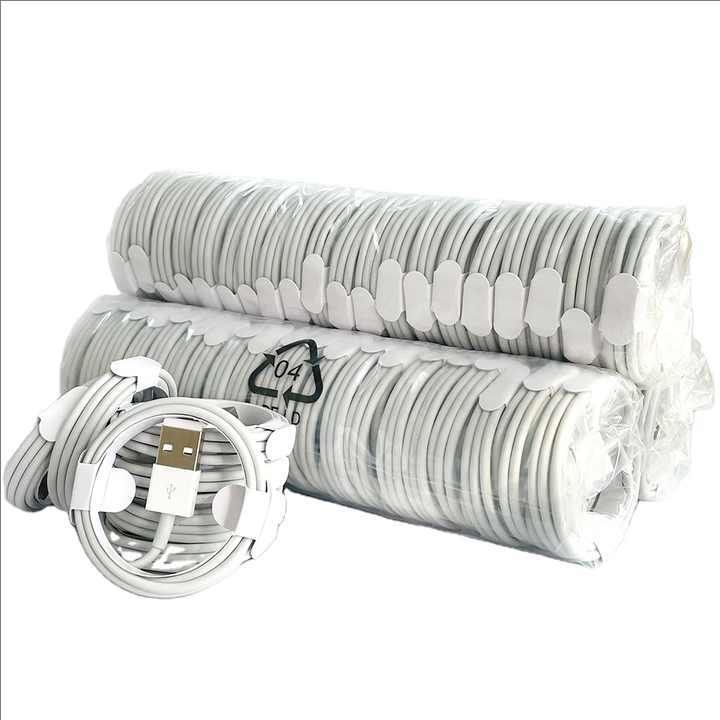 20Pcs For Apple iPhone 15 14 1 - Phone Accessories Nothing incelemesi ve fiyatı