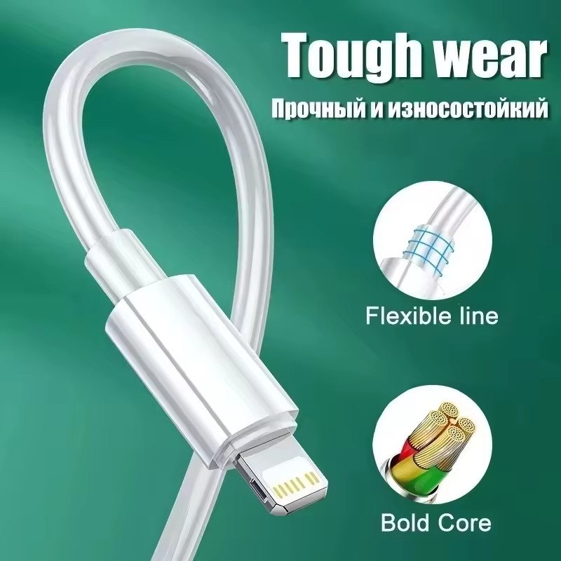 20Pcs For Apple iPhone 15 14 1 - Phone Accessories Nothing incelemesi ve fiyatı