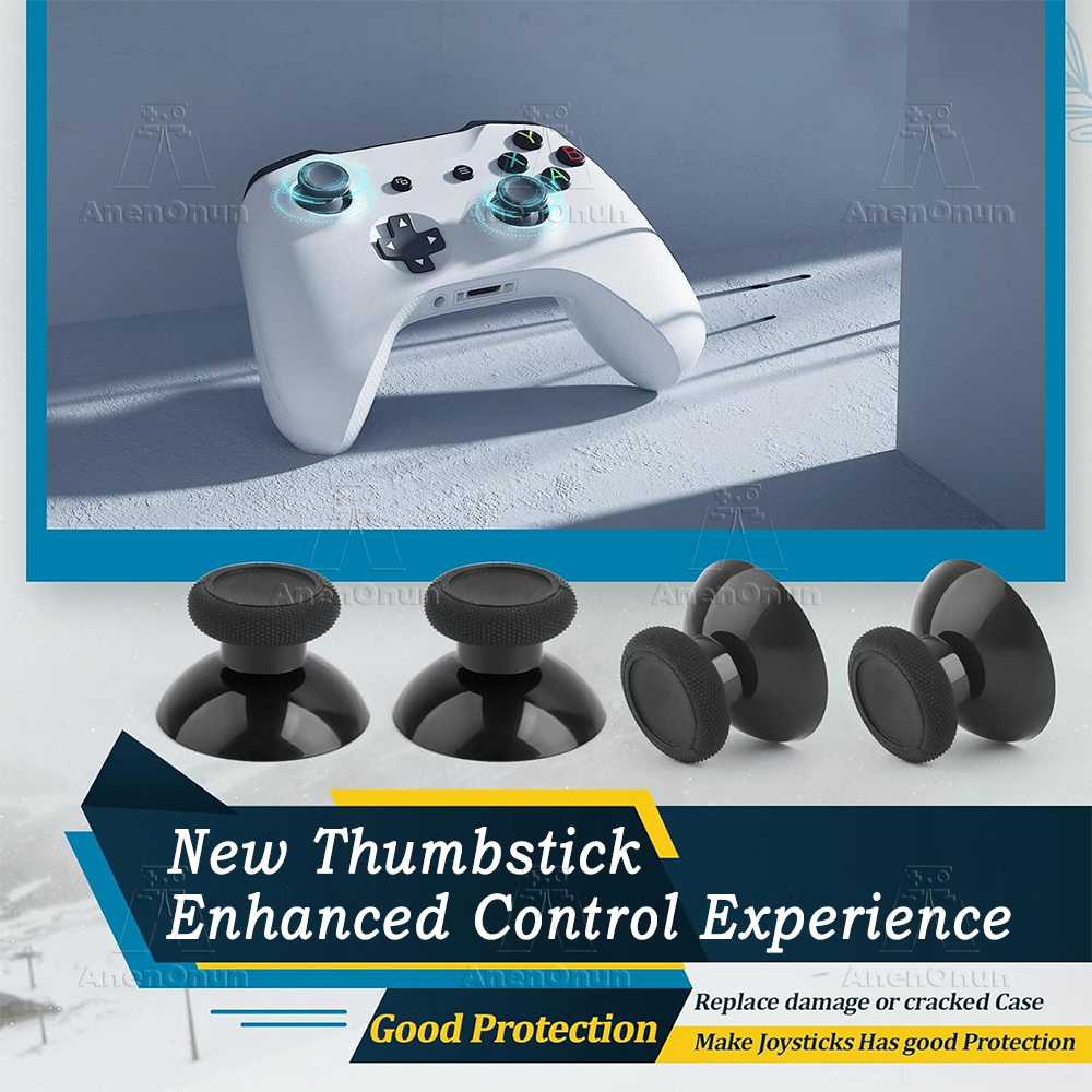Thumbstick for Xbox Controller - Xbox Phone Accessories incelemesi ve fiyatı