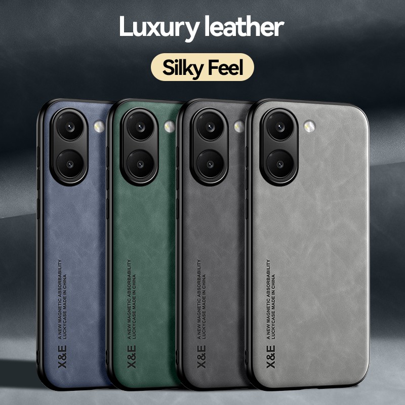 Shockproof Case For Xiaomi Poc - Phone Accessories Holder Car incelemesi ve fiyatı