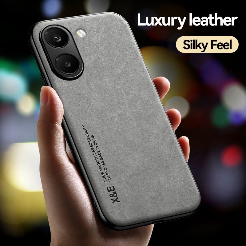 Shockproof Case For Xiaomi Poc - Phone Accessories Holder Car incelemesi ve fiyatı