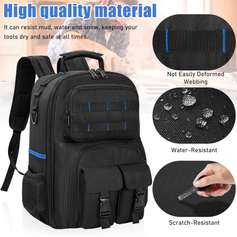 Wear-resistant Oxford cloth to - Phone Zone Accessories & Repair Lake Charles Reviews incelemesi ve fiyatı