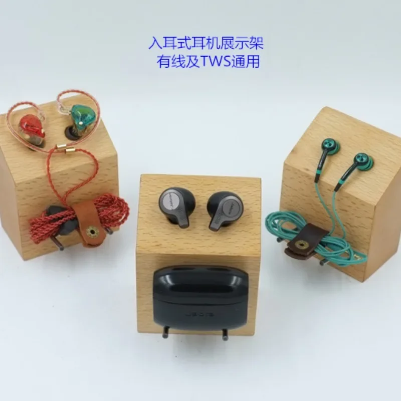 Wired Headset Storage Earphone - Bluetooth Earphone Tws incelemesi ve fiyatı