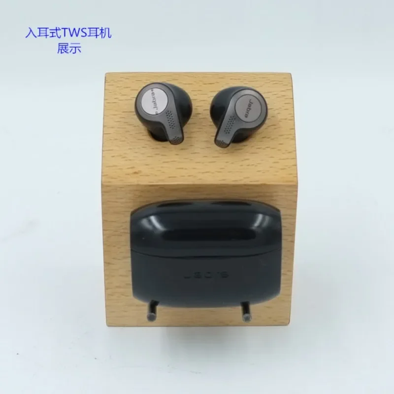 Wired Headset Storage Earphone - Bluetooth Earphone Tws incelemesi ve fiyatı