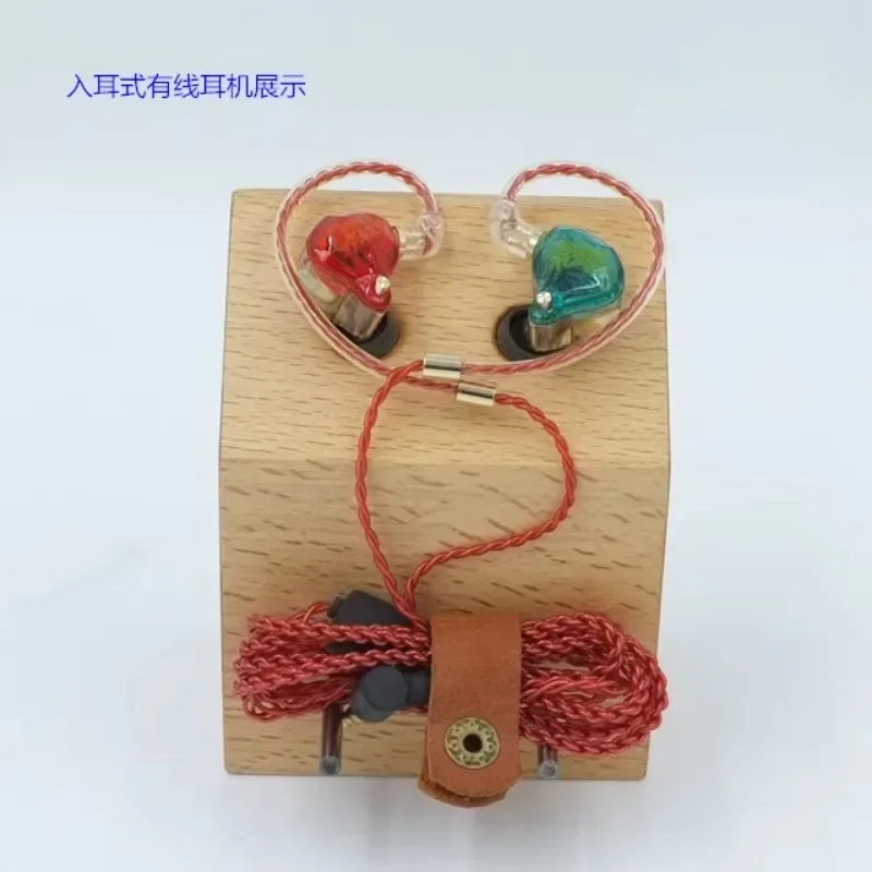 Wired Headset Storage Earphone - Bluetooth Earphone Tws incelemesi ve fiyatı