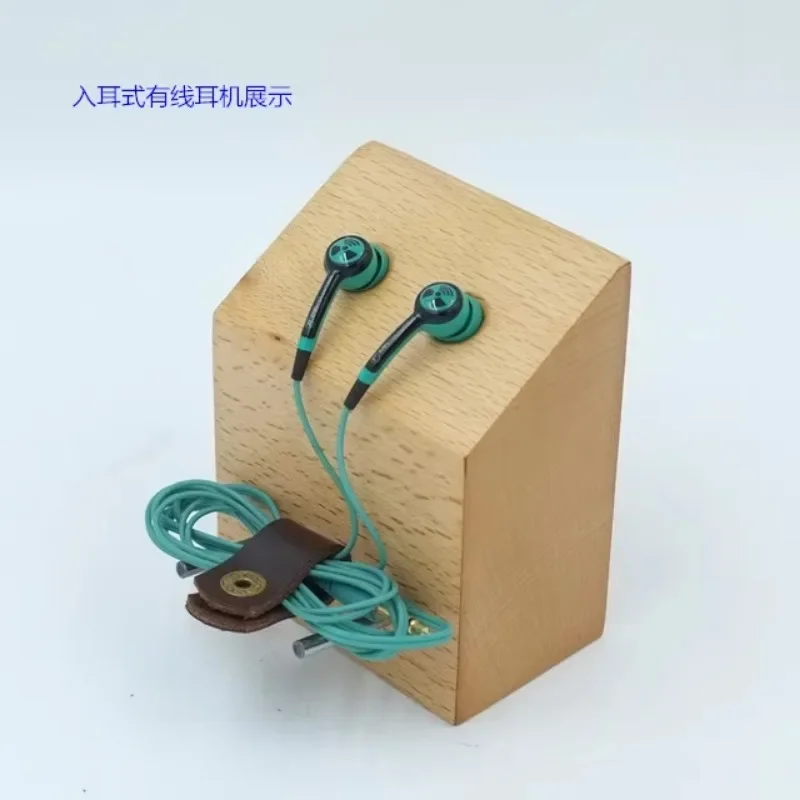 Wired Headset Storage Earphone - Bluetooth Earphone Tws incelemesi ve fiyatı