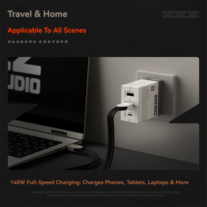 Zenless Zone Zero Rapid Power  - Phone Zone Accessories & Repair Lake Charles Reviews incelemesi ve fiyatı