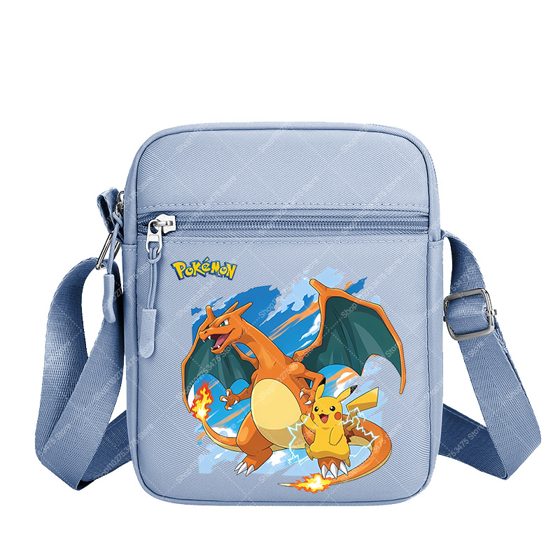 Adult Children Anime Cute Phon - Phone Accessories For 11 Year Old Girl incelemesi ve fiyatı