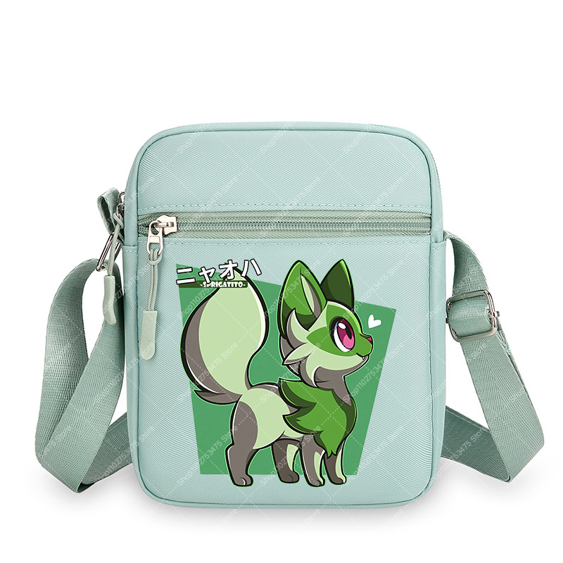 Adult Children Anime Cute Phon - Phone Accessories For 11 Year Old Girl incelemesi ve fiyatı