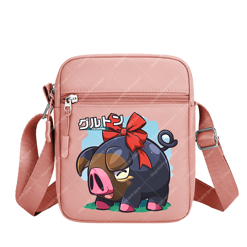 Adult Children Anime Cute Phon - Phone Accessories For 11 Year Old Girl incelemesi ve fiyatı
