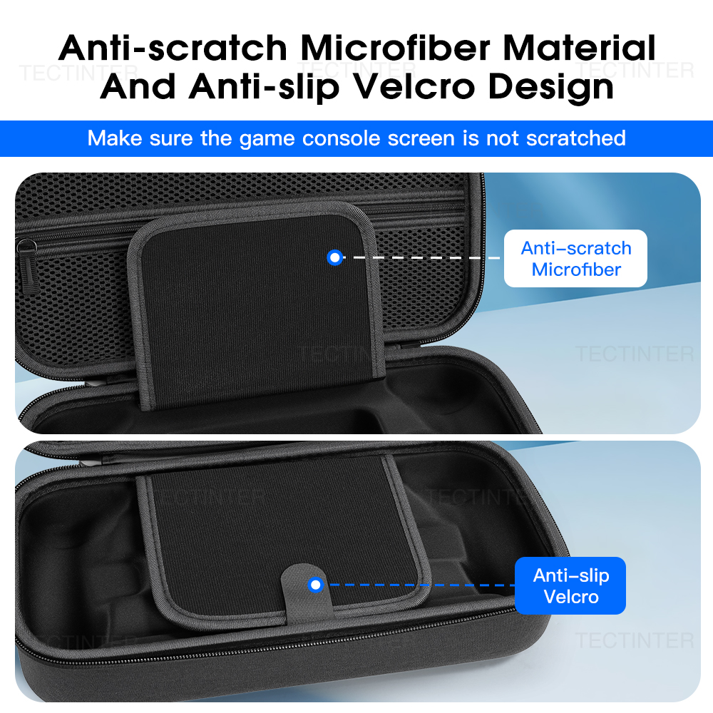 Portable Carrying Case for ASU - Xbox Phone Accessories incelemesi ve fiyatı