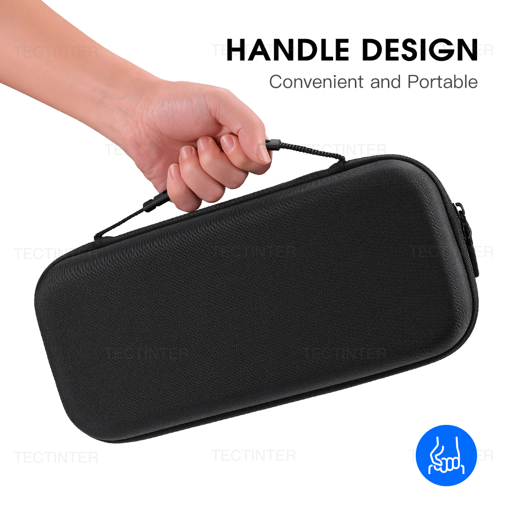 Portable Carrying Case for ASU - Xbox Phone Accessories incelemesi ve fiyatı