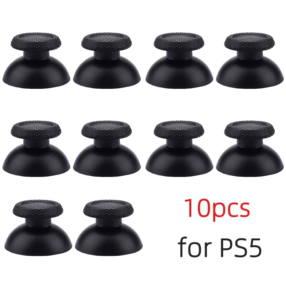 10pcs Replacement Thumbsticks  - Xbox Phone Accessories incelemesi ve fiyatı