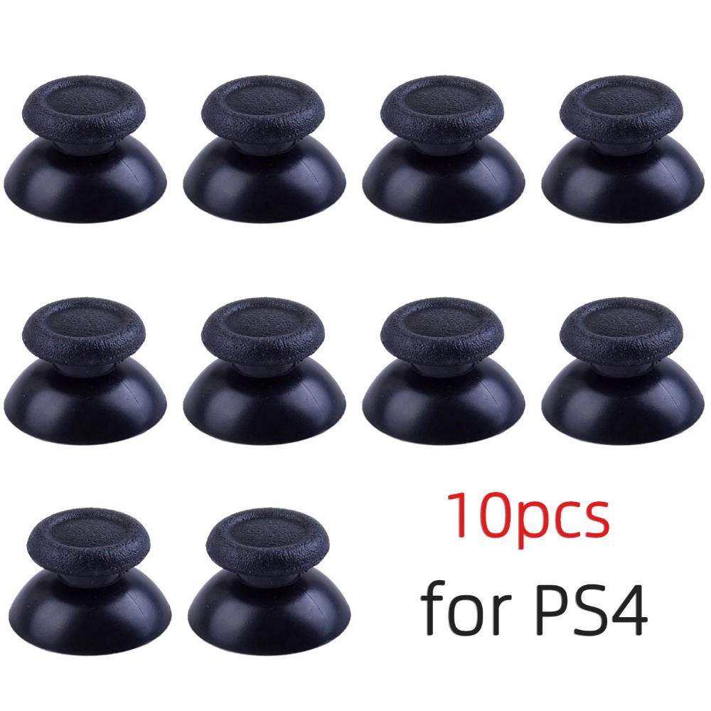 10pcs Replacement Thumbsticks  - Xbox Phone Accessories incelemesi ve fiyatı