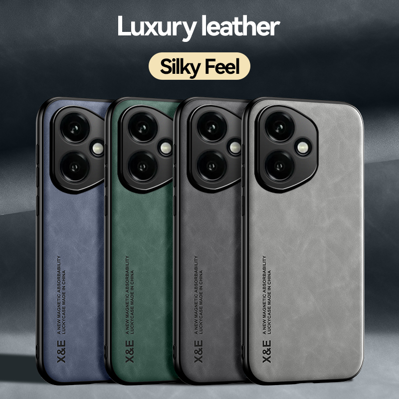Shockproof Case for honor 400  - Phone Accessories Holder Car incelemesi ve fiyatı