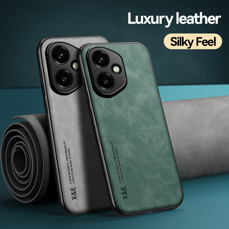Shockproof Case for honor 400  - Phone Accessories Holder Car incelemesi ve fiyatı