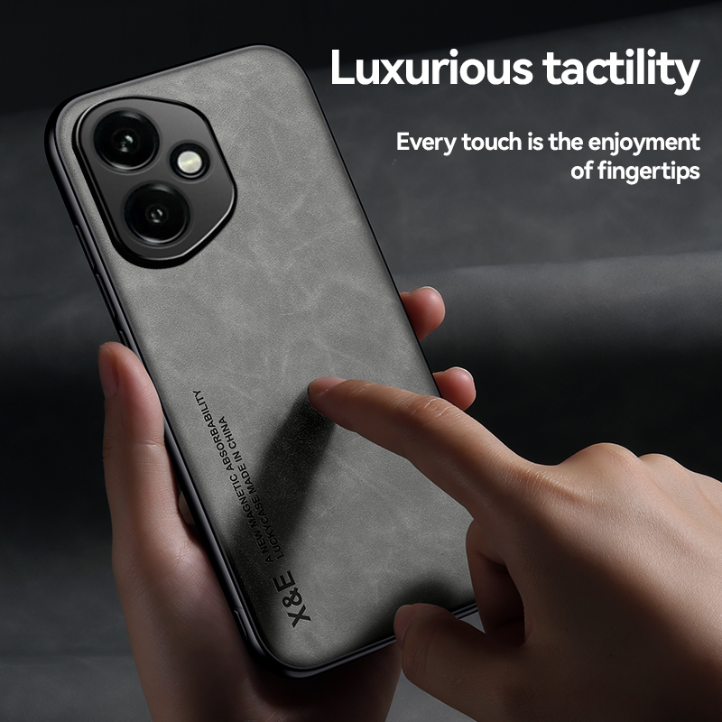 Shockproof Case for honor 400  - Phone Accessories Holder Car incelemesi ve fiyatı