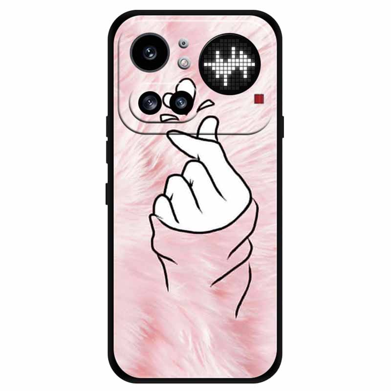 For Nothing Phone 4a Pro Case  - Phone Accessories Nothing incelemesi ve fiyatı