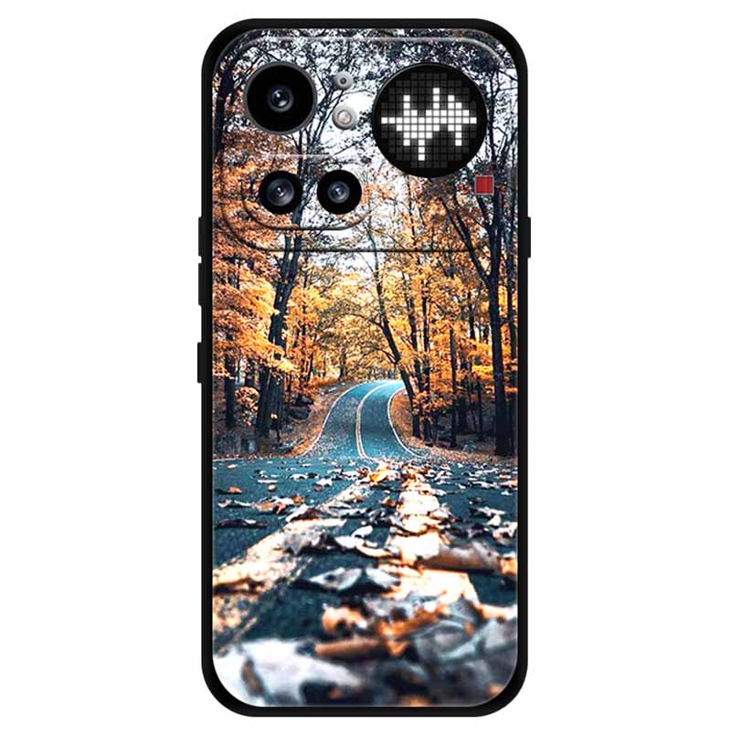 For Nothing Phone 4a Pro Case  - Phone Accessories Nothing incelemesi ve fiyatı
