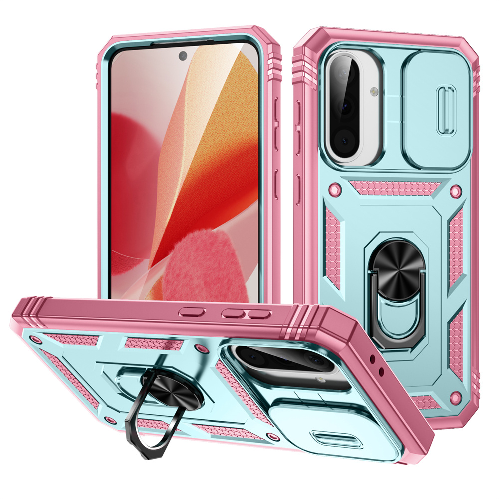 360 Ring Holder Kickstand Slid - Phone Accessories Ring Holder incelemesi ve fiyatı