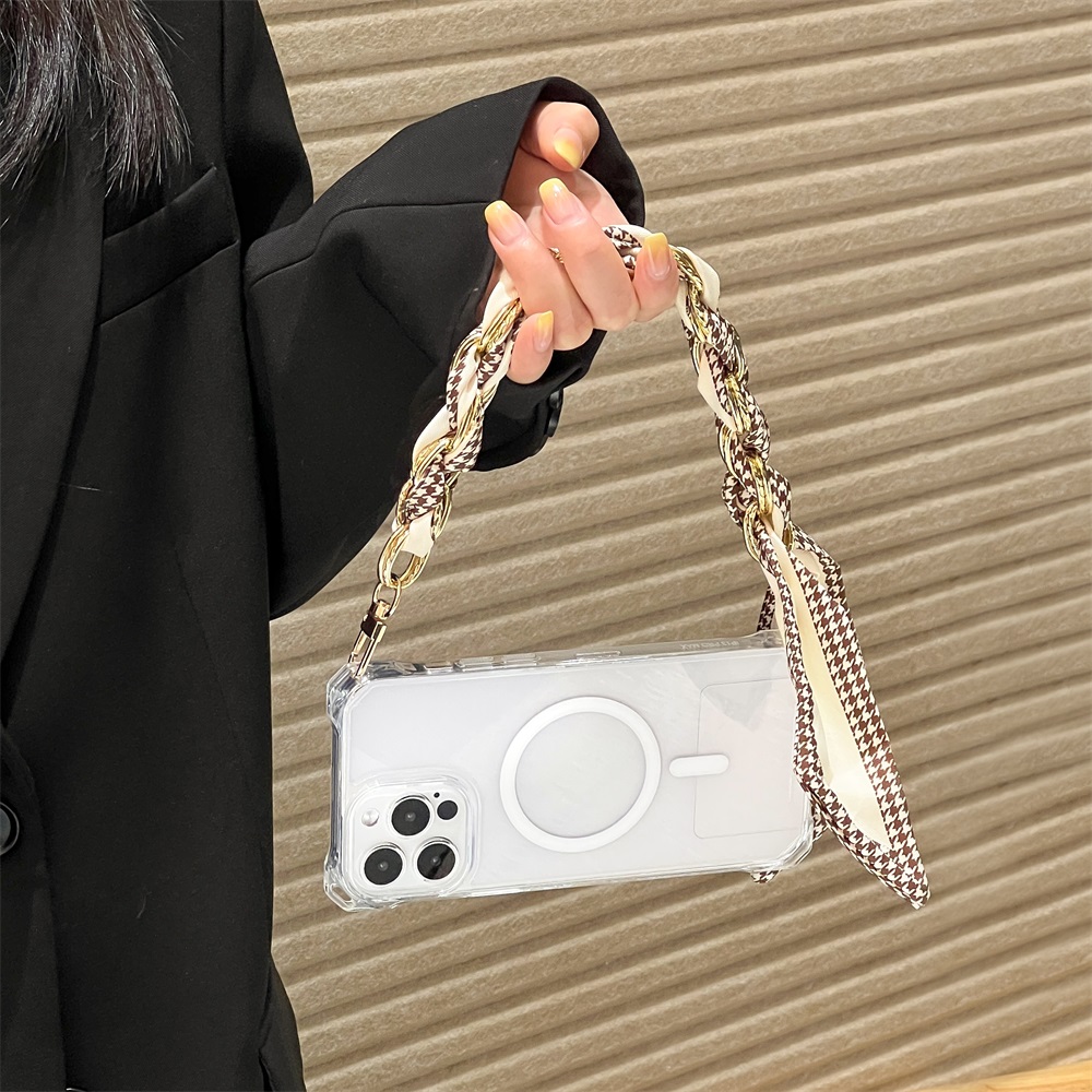 For Mobile Phone Short Lanyard - Phone Accessories Chain incelemesi ve fiyatı