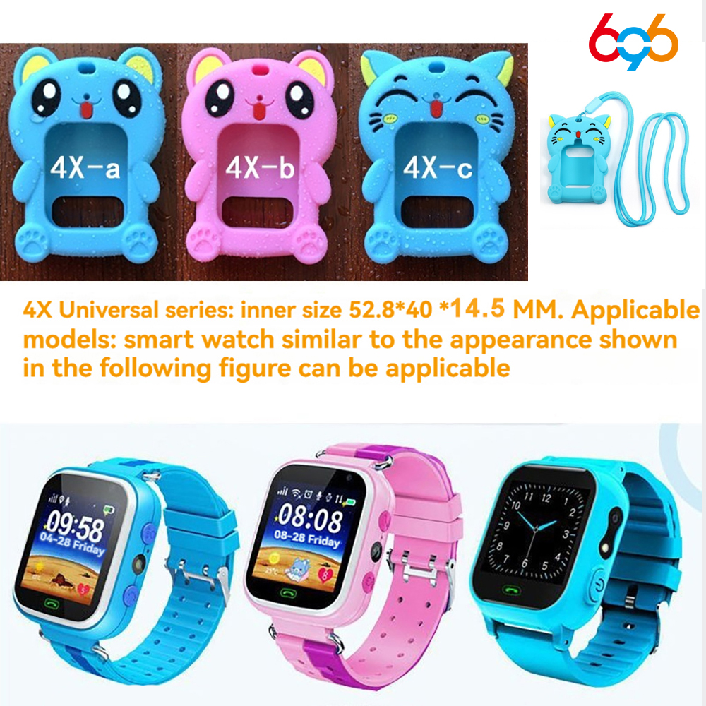 Bracelet Hanging Neck Protecti - Neck Hanging Phone Holder incelemesi ve fiyatı