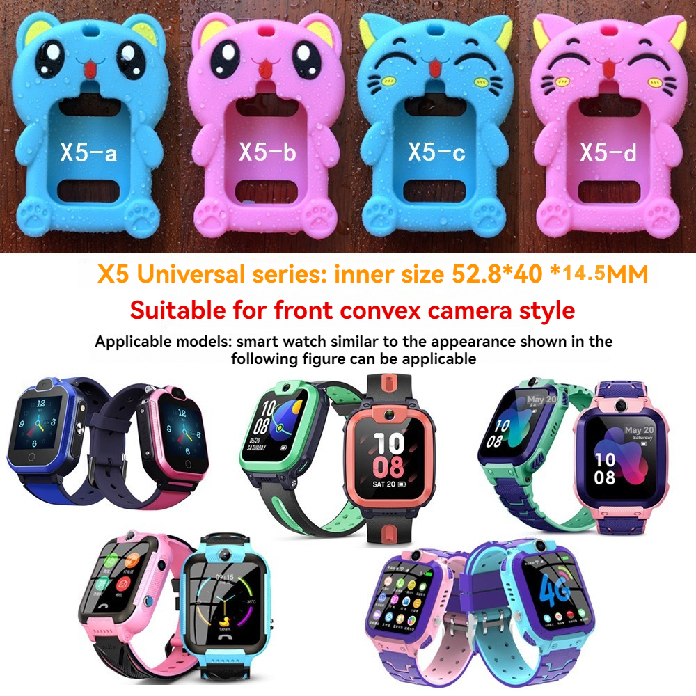 Bracelet Hanging Neck Protecti - Neck Hanging Phone Holder incelemesi ve fiyatı