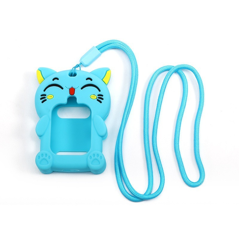 Bracelet Hanging Neck Protecti - Neck Hanging Phone Holder incelemesi ve fiyatı