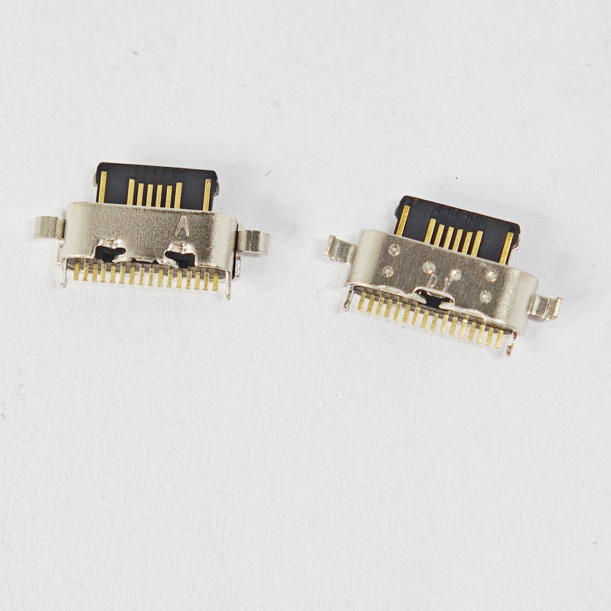 10-50Pcs For Motorola Moto G34 - Usb C Hub incelemesi ve fiyatı
