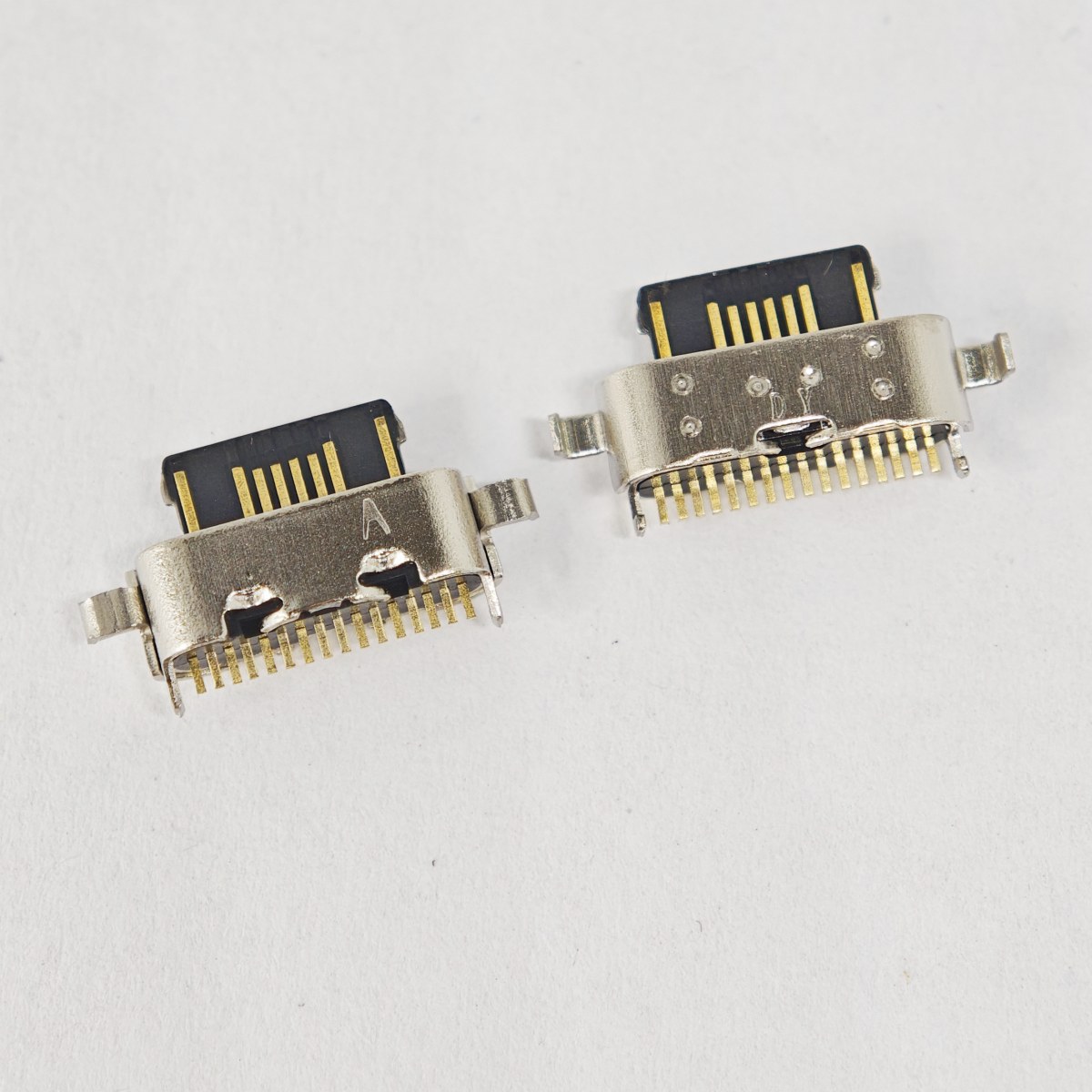 10-50Pcs For Motorola Moto G34 - Usb C Hub incelemesi ve fiyatı