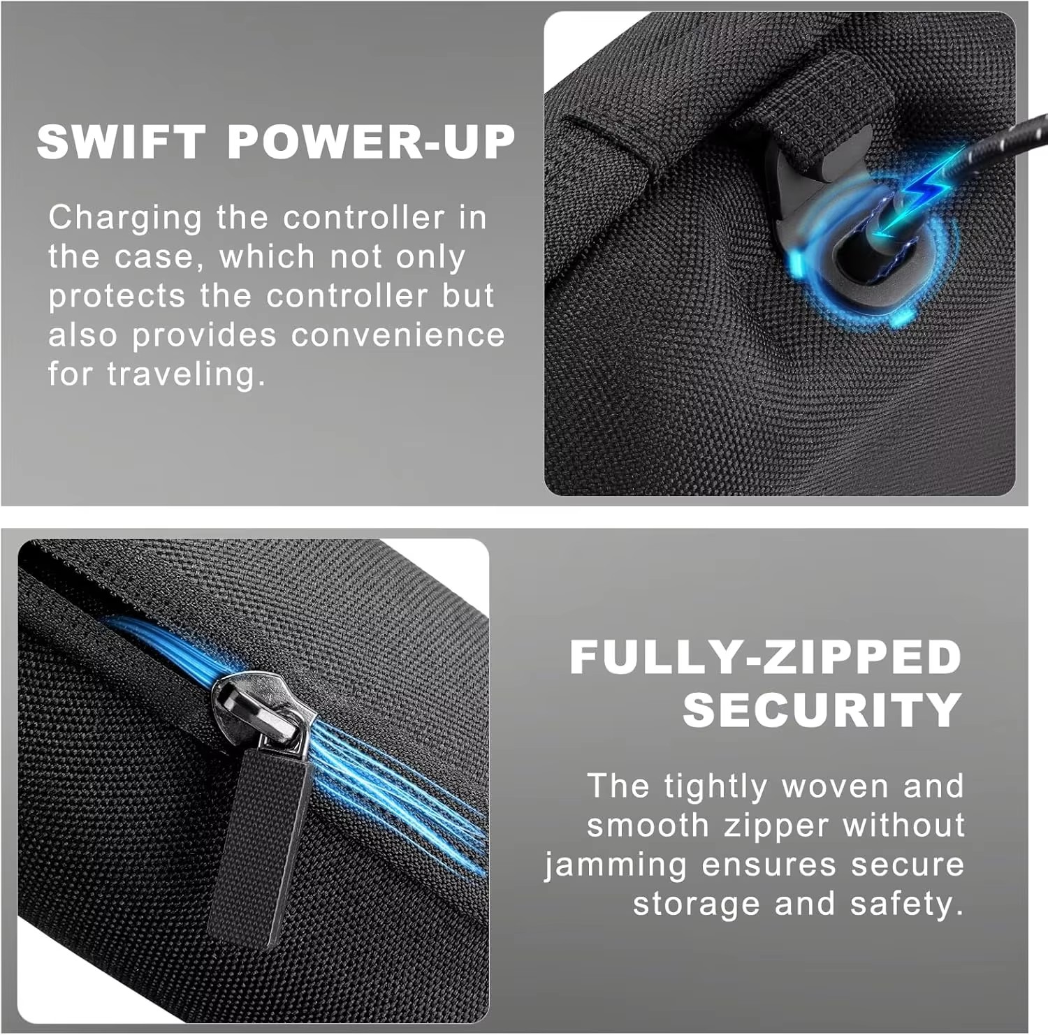 Carry Bag For Xbox Elite Serie - Xbox Phone Accessories incelemesi ve fiyatı