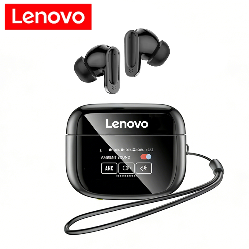 Lenovo V11 TWS Wireless Earpho - Bluetooth Earphone Tws incelemesi ve fiyatı