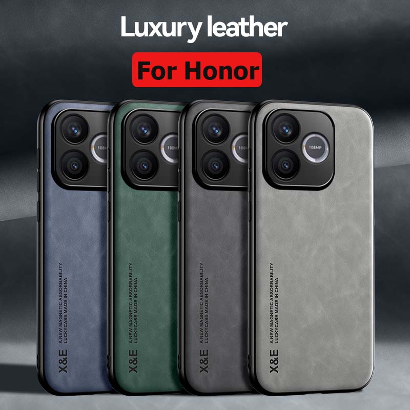 Shockproof Case for Honor 600  - Phone Accessories Holder Car incelemesi ve fiyatı