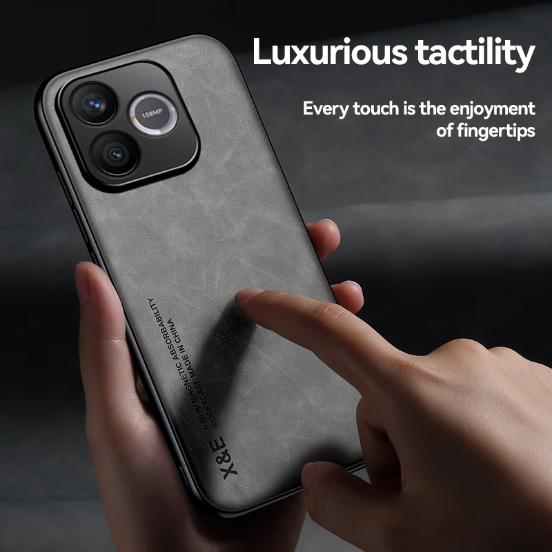 Shockproof Case for Honor 600  - Phone Accessories Holder Car incelemesi ve fiyatı