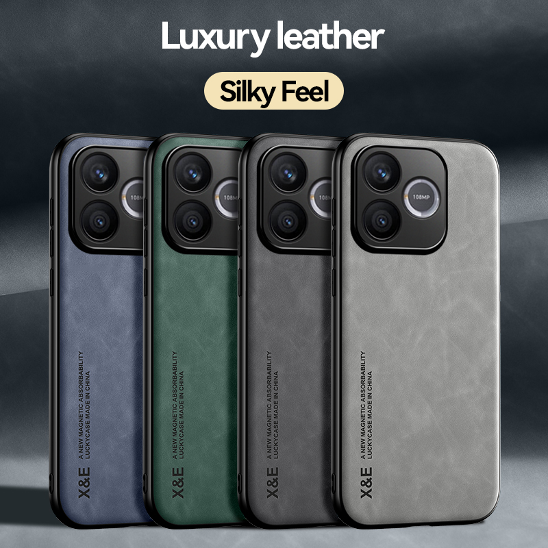 Shockproof Case for Honor 600  - Phone Accessories Holder Car incelemesi ve fiyatı