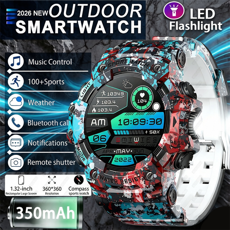 2026 Smart Watch Sport Outdoor - Phone Zone Accessories & Repair Lake Charles Reviews incelemesi ve fiyatı
