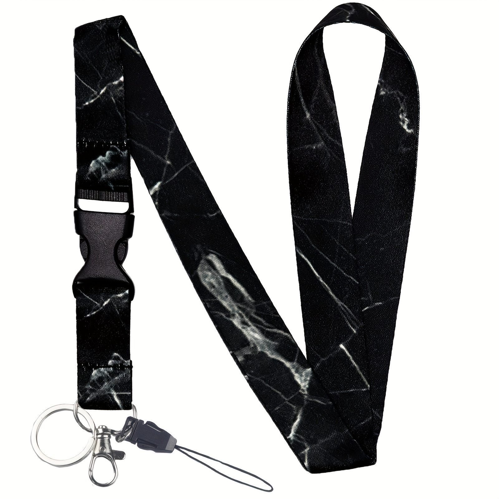 Mobile Phone Lanyard Fashion B - Neck Hanging Phone Holder incelemesi ve fiyatı
