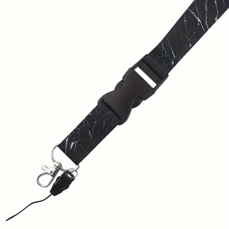Mobile Phone Lanyard Fashion B - Neck Hanging Phone Holder incelemesi ve fiyatı