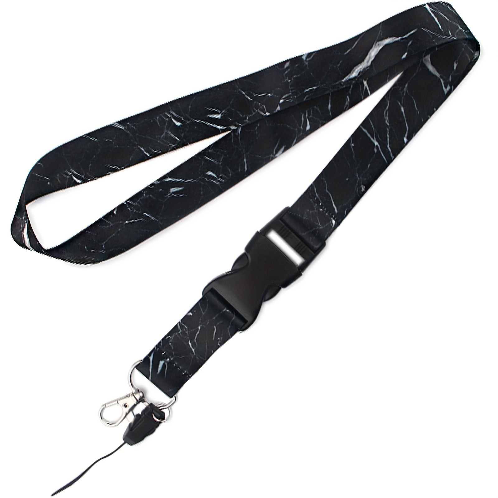 Mobile Phone Lanyard Fashion B - Neck Hanging Phone Holder incelemesi ve fiyatı