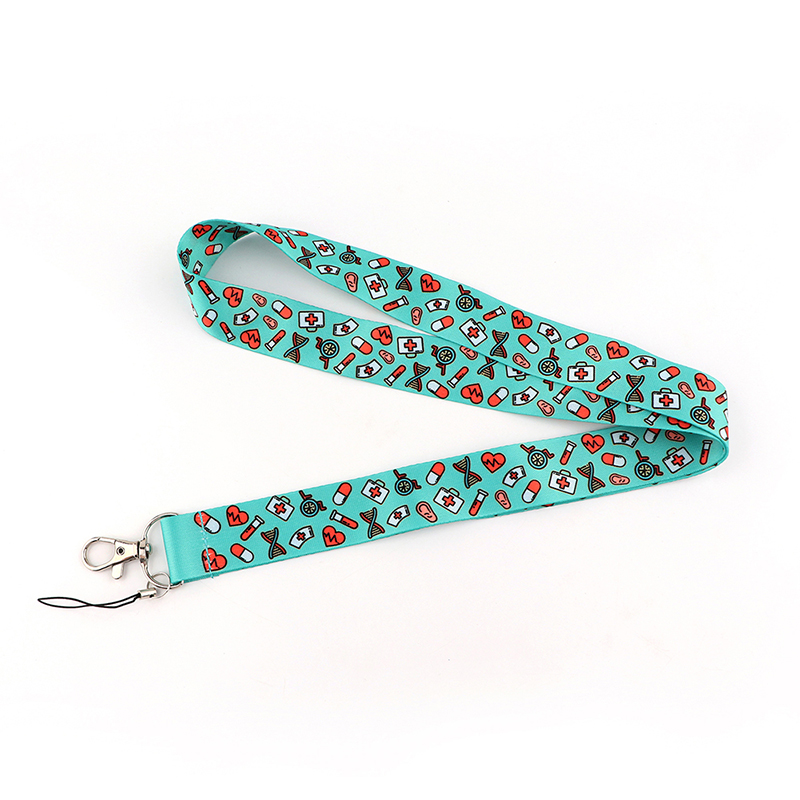 Medical signs Credential Holde - Neck Hanging Phone Holder incelemesi ve fiyatı