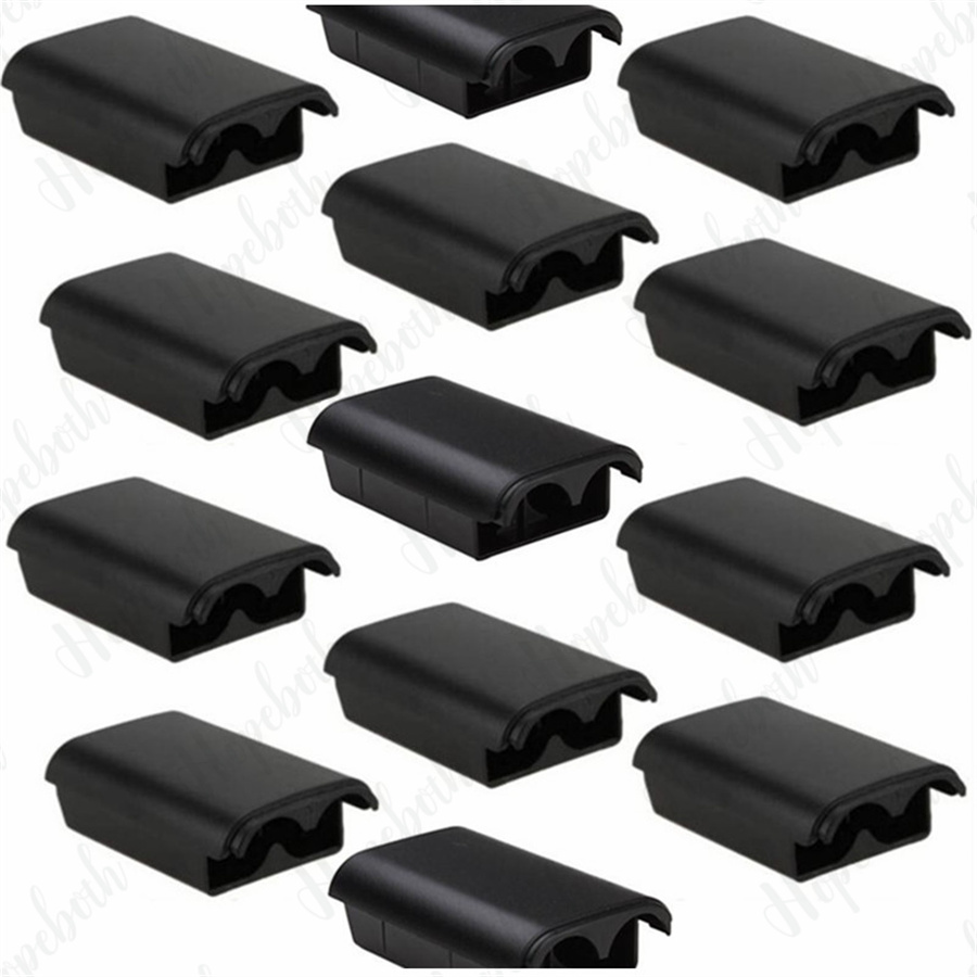 100/50/20/10PCS Rechargeable A - Xbox Phone Accessories incelemesi ve fiyatı