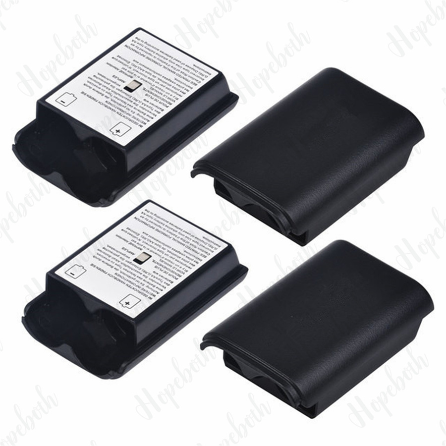 100/50/20/10PCS Rechargeable A - Xbox Phone Accessories incelemesi ve fiyatı