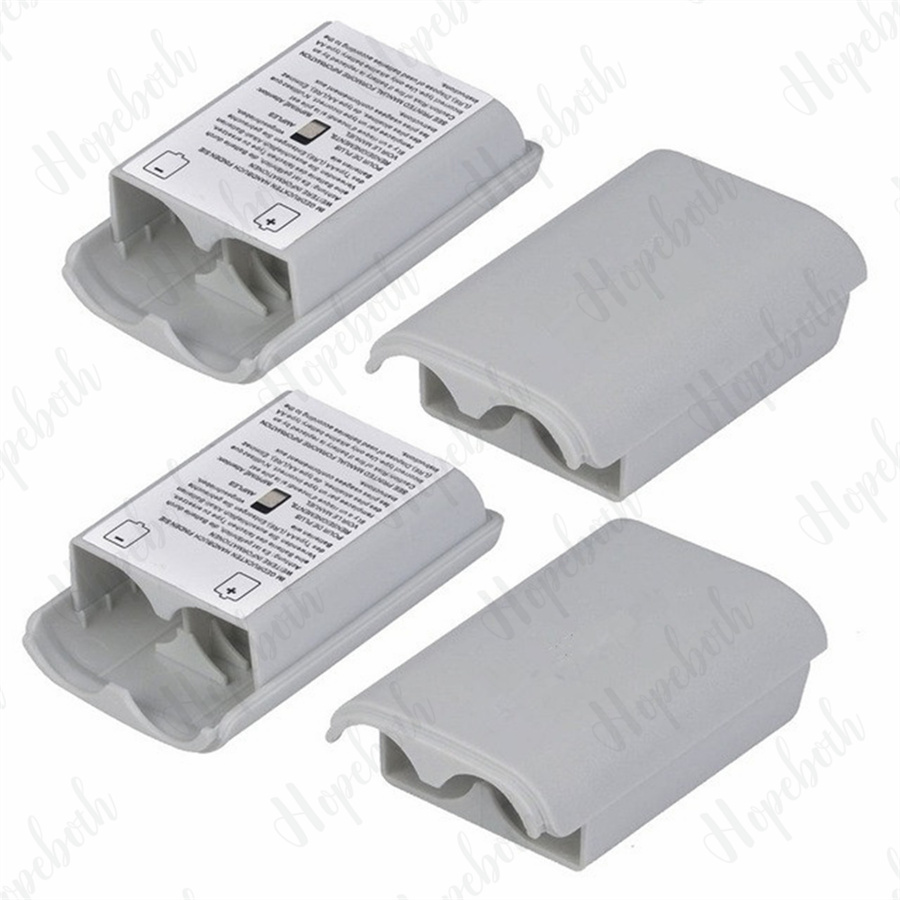 100/50/20/10PCS Rechargeable A - Xbox Phone Accessories incelemesi ve fiyatı